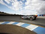 Mazda Furai Concept 2008 года